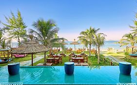 Hoi An Babylon Luxury Hotel & Spa